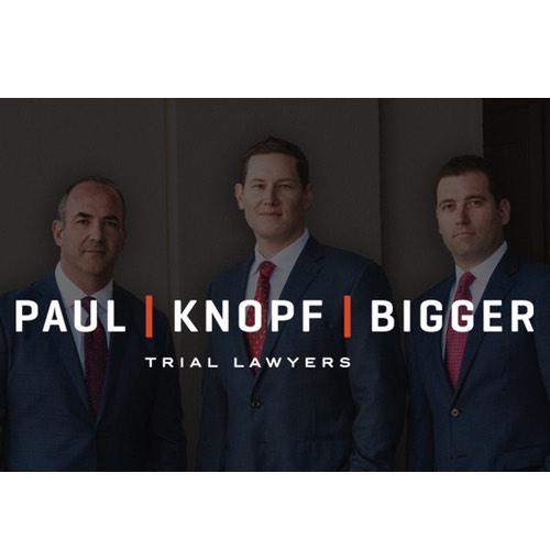 PKB LAW FIRM